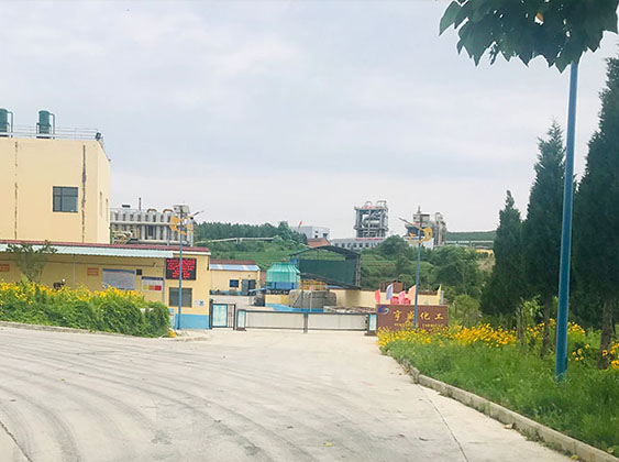 北京順義區(qū)防水補漏公司